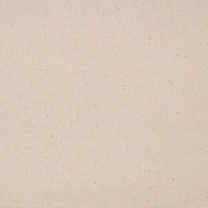 Thumbnail Image for Single-Filled Ounce Cotton Duck 48" 10-oz Natural (Standard Pack 100 Yards)