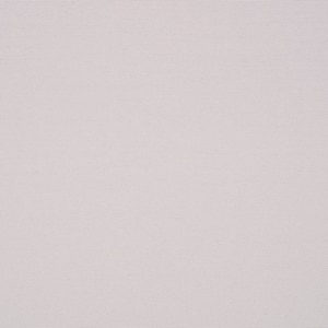 Thumbnail Image for Sur Last #3862 60" Light Grey (Standard Pack 100 Yards)