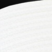 Thumbnail Image for Webbing Nylon N0019 1