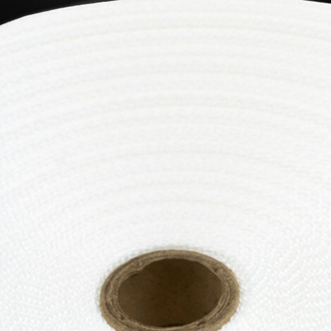 Image for Webbing Nylon N0019 1