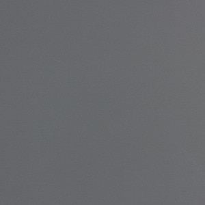 Thumbnail Image for Main Street+ #235MS+ 61" Cool Grey (Standard Pack 50 Yards)