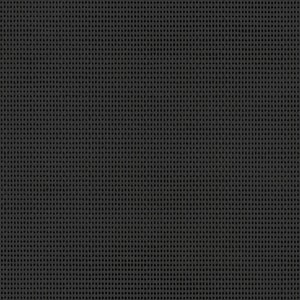 Thumbnail Image for Serge Ferrari Soltis Horizon 86 #86-51176 69" True Black (Standard Pack 54 Yards)