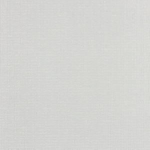 Thumbnail Image for Serge Ferrari Soltis Perform 92 #92-2048 69" Aluminum (Standard Pack 54 Yards)