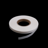 Thumbnail Image for Fabric Bond Welding Tape 5/8" x 100-yd White #4U408113