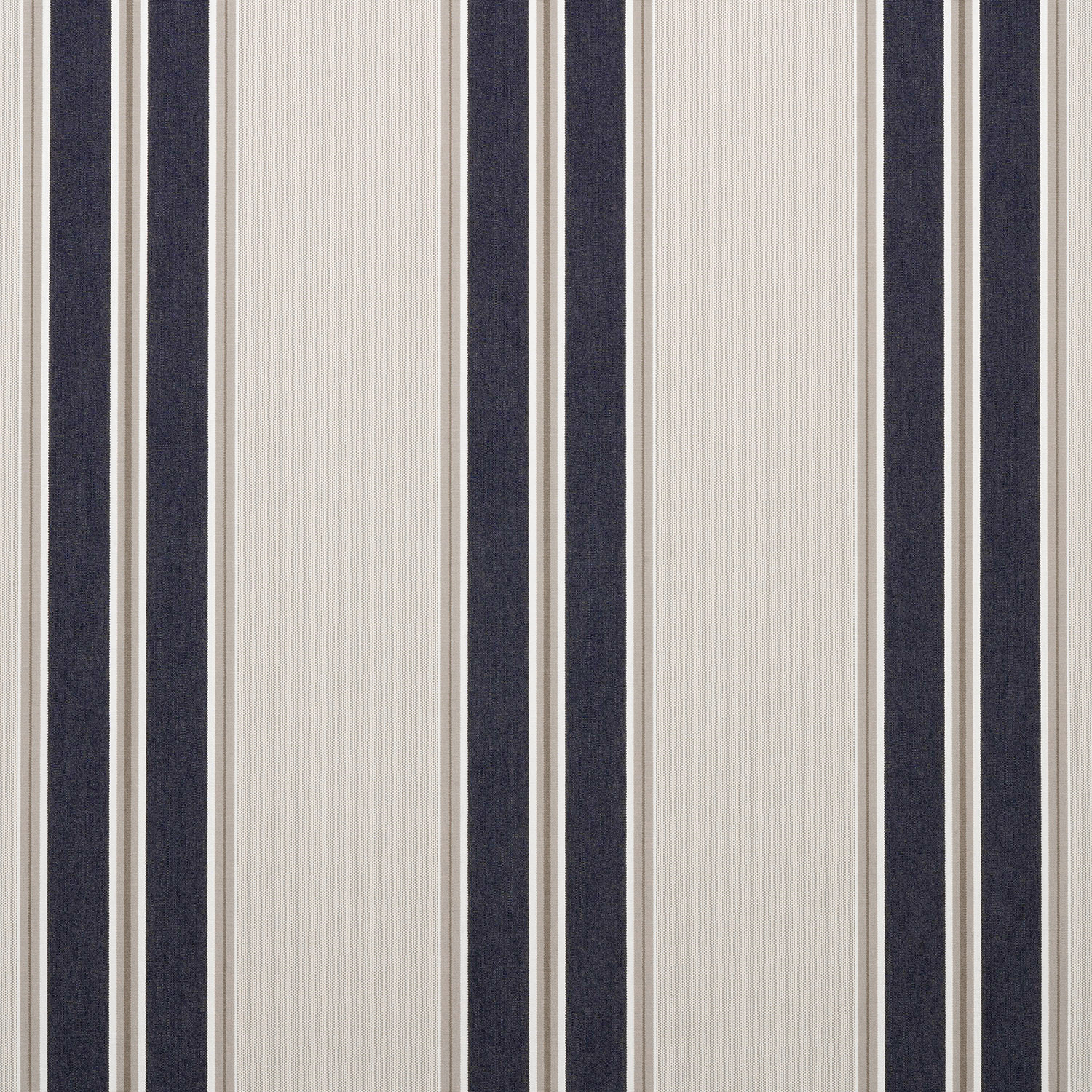 Navy / Taupe Fancy official swatch