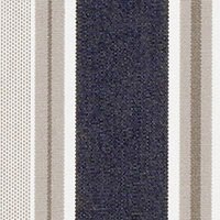 Thumbnail Image for Sunbrella Awning/Marine #4916-0000 46