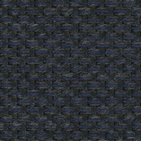 Thumbnail Image for Serge Ferrari Batyline Sling Eden 7710-50553 71" Grey Blue  (Standard Pack 54.68 Yards)
