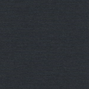 Thumbnail Image for Serge Ferrari Batyline Sling Eden 7710-50553 71" Grey Blue  (Standard Pack 54.68 Yards)
