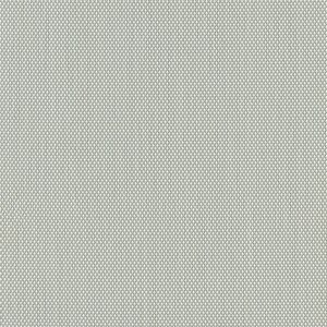Thumbnail Image for SheerWeave 2410 #P14 126" Oyster/Pearl Gray 3016549 (Standard Pack 30 Yards)  (Full Rolls Only)  (DSO)