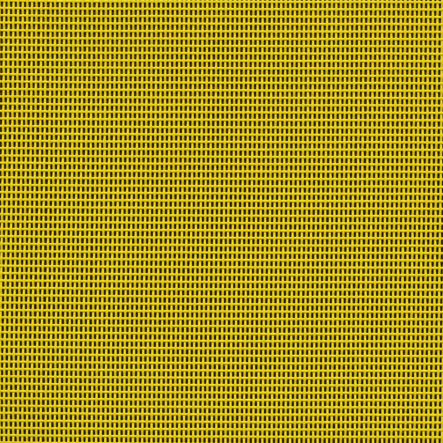 Phifertex #406 54