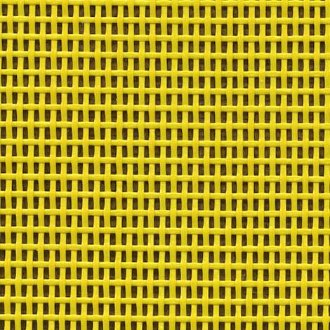 Image for Phifertex #406 54