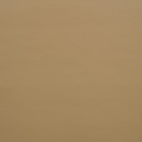 Thumbnail Image for Sunbrella Horizon Capriccio 54" Dune #10200-0009 (Standard Pack 30 Yards)