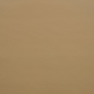 Thumbnail Image for Sunbrella Horizon Capriccio 54" Dune #10200-0009 (Standard Pack 30 Yards)