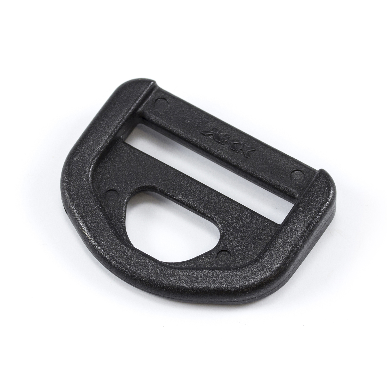TOPS 1.5” D-Ring View Binders, 4-pack | Costco