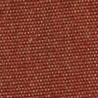 Thumbnail Image for Sunbrella Awning/Marine #4813-0000 46