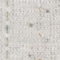 Thumbnail Image for Sunbrella Luxury Plains #42101-0008 54
