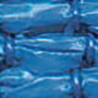 Thumbnail Image for XTRA 12-oz/sy 157