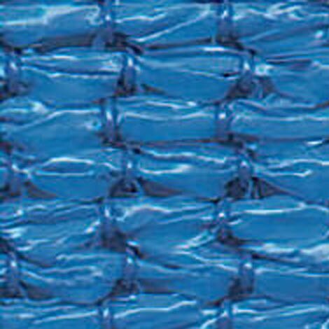 Image for XTRA 12-oz/sy 157