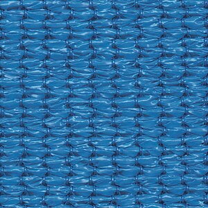 Thumbnail Image for XTRA 12-oz/sy 157" Turquoise (Standard Pack 55 Yards)
