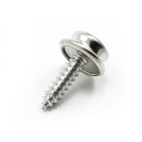 Thumbnail Image for DOT Durable Screw Stud 93-X8-103937-2A 5/8