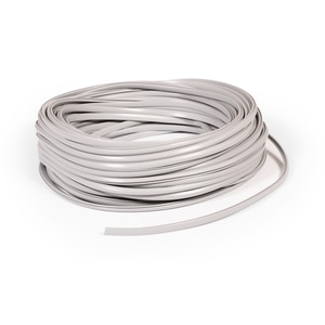Thumbnail Image for Steel Stitch ZipStrip #03 150' Grey (Full Rolls Only)
