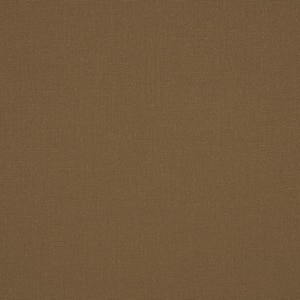 Thumbnail Image for Sunbrella Awning/Marine #4676-0000 46" Cocoa (Standard Pack 60 Yards)