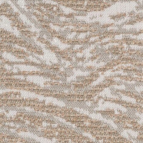 Image for Sunbrella Rockwell #47203-0001 54