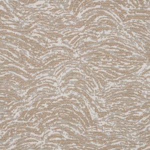 Thumbnail Image for Sunbrella Rockwell #47203-0001 54" Undercurrent  Sand (Standard Pack 45 Yards)