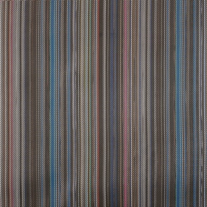 Thumbnail Image for Utility Trash Tarp Fabric 96" Multi-Color (Standard Pack 100 Yards) (ED)(ALT)