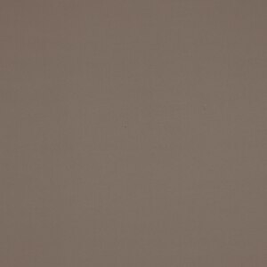 Thumbnail Image for Sunbrella European #SJA3729 54" Taupe (Standard Pack 54.68 Yards)