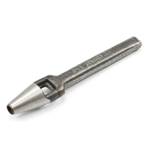 Thumbnail Image for Hole Cutter #149 #0 1/4"