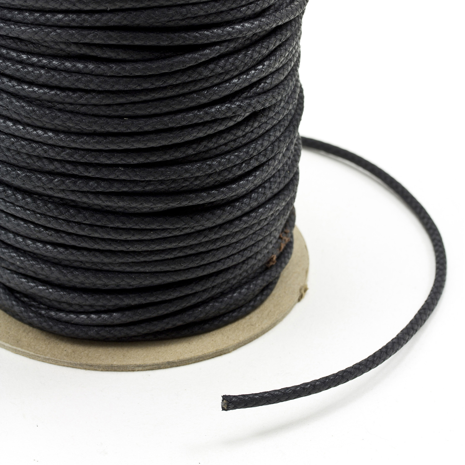 épine lace cotton panier black épine lace cotton panier black Triumph Modern Classics Waxed