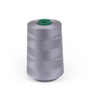 Thumbnail Image for A&E PERMA CORE Polyester Thread TEX 40 Soft (Left Twist) #44006 Chive Blossom 8-oz