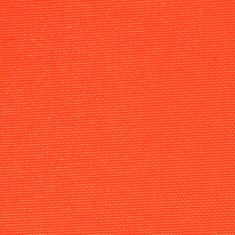 Image for Kentucky Pack Cloth 420 Denier 58