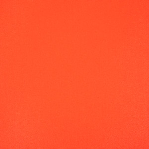 Thumbnail Image for Kentucky Pack Cloth 420 Denier 58" 5.2-oz Fluorescent Orange (Standard Pack 70 Yards)