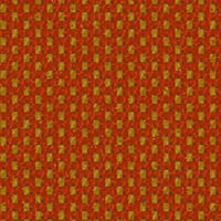Thumbnail Image for Sunbrella Elements Upholstery #5409-0000 54" Canvas Brick (Standard Pack 60 Yards)