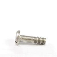 Thumbnail Image for Machine Screw for #398 Side Deck Plate Stainless Steel Type 304 1/4-20  (DISC) 0