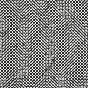 Thumbnail Image for Sunbrella Fusion #145360-0011 54" Shibori Classic (Standard Pack 40 Yards)