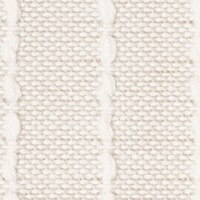 Thumbnail Image for Sunbrella Fusion #42106-0001 54