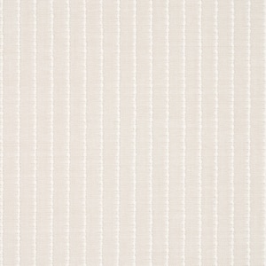 Thumbnail Image for Sunbrella Fusion #42106-0001 54" Trail Cloud  (Standard Pack 60 Yards)