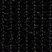 Thumbnail Image for Commercial NinetyFive 340 10-oz/sy 118" Black (Standard Pack 43.74 Yards)