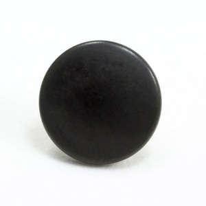 Thumbnail Image for DOT Durable Cap 93-X2-10127-2B Long Barrel Government Black Brass 1000-pk