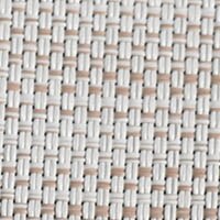 Thumbnail Image for Textilene Nano 95 126