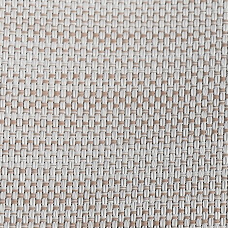 Image for Textilene Nano 95 126