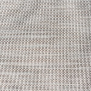 Thumbnail Image for Textilene Nano 95 126" #T18FVT068 Desert Sand (Standard Pack 33.3 Yards) (Full Rolls Only) (DSO)