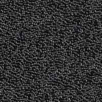 Thumbnail Image for Serge Ferrari Soltis Opaque B702 Blackout #B702-455-71 71" Black/White (Standard Pack 43.74 Yards)