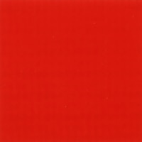 Thumbnail Image for Cooley-Brite Lite #CBL1 78" Cherry Red (Standard Pack 25 Yards)
