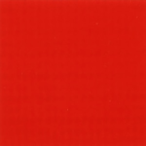Thumbnail Image for Cooley-Brite Lite #CBL1 78" Cherry Red (Standard Pack 25 Yards)