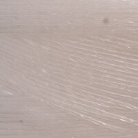 Thumbnail Image for Gore Tenara M1003MTR-L 1850 Denier Clear 1-lb 2