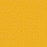 Thumbnail Image for Sunbrella Upholstery #5457-0000 54
